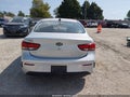 2021 Kia Rio — photo 16 of 16 | VIN 3KPA24AD9ME406069