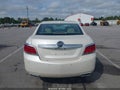 2012 Buick LaCrosse — photo 16 of 17 | VIN 1G4GG5E37CF139582