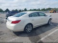 2012 Buick LaCrosse — photo 4 of 17 | VIN 1G4GG5E37CF139582