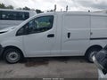 2019 Nissan NV 200 — photo 14 of 18 | VIN 3N6CM0KN0KK707246