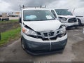 2019 Nissan NV 200 — photo 17 of 18 | VIN 3N6CM0KN0KK707246