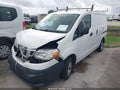 2019 Nissan NV 200 — photo 2 of 18 | VIN 3N6CM0KN0KK707246