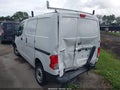 2019 Nissan NV 200 — photo 3 of 18 | VIN 3N6CM0KN0KK707246