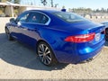 2017 Jaguar XE — photo 3 of 11 | VIN SAJAK4BN8HA969423
