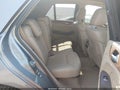 2015 Mercedes-Benz ML-Class — photo 8 of 16 | VIN 4JGDA5HB9FA496545