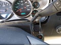 2013 Chevrolet Silverado 1500 — photo 11 of 16 | VIN 3GCPKSE79DG354899