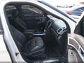 2015 Ford Explorer — photo 5 of 17 | VIN 1FM5K7F83FGA53941