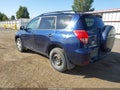 2007 Toyota RAV4 — photo 3 of 13 | VIN JTMBD33V976032913