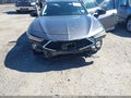 2023 Acura TLX — photo 6 of 18 | VIN 19UUB5F30PA000936