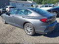 2023 Acura TLX — photo 3 of 18 | VIN 19UUB5F30PA000936