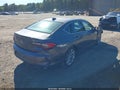 2023 Acura TLX — photo 4 of 18 | VIN 19UUB5F30PA000936