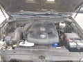 2006 Toyota 4Runner — photo 10 of 17 | VIN JTEBU14R068070499