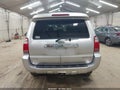 2006 Toyota 4Runner — photo 16 of 17 | VIN JTEBU14R068070499