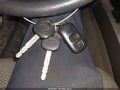 2006 Toyota 4Runner — photo 11 of 17 | VIN JTEBU14R068070499