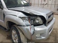2006 Toyota 4Runner — photo 6 of 17 | VIN JTEBU14R068070499