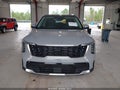 2026 Kia Sorento — photo 13 of 17 | VIN 5XYRL4JCXTG447299