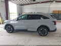 2026 Kia Sorento — photo 15 of 17 | VIN 5XYRL4JCXTG447299