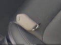2026 Kia Sorento — photo 11 of 17 | VIN 5XYRL4JCXTG447299