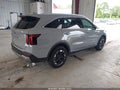 2026 Kia Sorento — photo 4 of 17 | VIN 5XYRL4JCXTG447299
