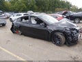 2024 Tesla Model Y — photo 11 of 18 | VIN 7SAYGDEF3RA311570