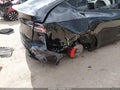 2024 Tesla Model Y — photo 18 of 18 | VIN 7SAYGDEF3RA311570