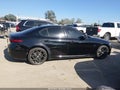 2021 Alfa Romeo Giulia — photo 13 of 16 | VIN ZARFAMBN8M7649491