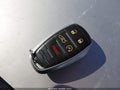 2021 Alfa Romeo Giulia — photo 11 of 16 | VIN ZARFAMBN8M7649491