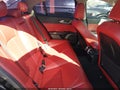2021 Alfa Romeo Giulia — photo 8 of 16 | VIN ZARFAMBN8M7649491
