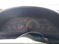 1995 Chevrolet Camaro — photo 7 of 11 | VIN 2G1FP32S1S2190892