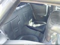 1995 Chevrolet Camaro — photo 8 of 11 | VIN 2G1FP32S1S2190892