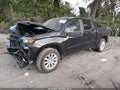 2020 Chevrolet Silverado 1500 — photo 2 of 16 | VIN 1GCPYBEH2LZ342163