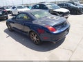 2002 Lexus SC 430 — photo 3 of 19 | VIN JTHFN48Y020003088