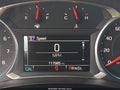 2018 Chevrolet Traverse — photo 15 of 16 | VIN 1GNERGKW4JJ148385