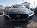 2023 Mazda CX-30 — photo 12 of 17 | VIN 3MVDMBCM2PM512624