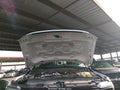 2024 Ford F-250 — photo 10 of 16 | VIN 1FT8W2BMXREF73789