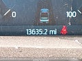 2024 Ford F-250 — photo 15 of 16 | VIN 1FT8W2BMXREF73789
