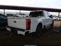 2024 Ford F-250 — photo 4 of 16 | VIN 1FT8W2BMXREF73789