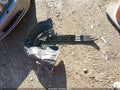 2022 Mitsubishi Mirage — photo 12 of 17 | VIN ML32AUHJ0NH005267