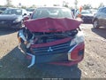 2022 Mitsubishi Mirage — photo 6 of 17 | VIN ML32AUHJ0NH005267