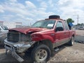 2003 Ford F-250 — photo 2 of 15 | VIN 1FTNX21P53EC92325