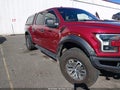 2017 Ford F-150 — photo 6 of 15 | VIN 1FTFW1RG4HFA87070