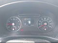 2019 Kia Sorento — photo 7 of 16 | VIN 5XYPGDA51KG571800