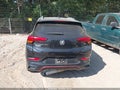 2022 Buick Encore GX — photo 16 of 18 | VIN KL4MMDSL2NB102412