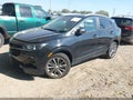 2022 Buick Encore GX — photo 2 of 18 | VIN KL4MMDSL2NB102412