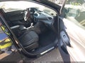2022 Buick Encore GX — photo 5 of 18 | VIN KL4MMDSL2NB102412