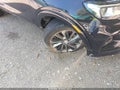 2022 Buick Encore GX — photo 6 of 18 | VIN KL4MMDSL2NB102412