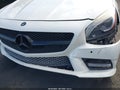 2014 Mercedes-Benz SL-Class — photo 18 of 18 | VIN WDDJK7DA0EF024545