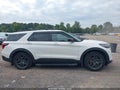 2025 Ford Explorer — photo 13 of 16 | VIN 1FMWK8GC8SGB30536