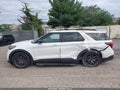 2025 Ford Explorer — photo 14 of 16 | VIN 1FMWK8GC8SGB30536