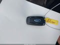 2025 Ford Explorer — photo 11 of 16 | VIN 1FMWK8GC8SGB30536